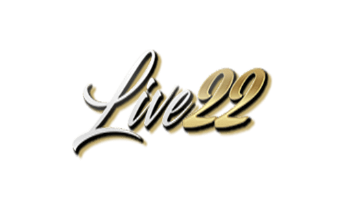 แหล่งทำเงินที่แสนง่ายดาย กับ live22 สล็อตออนไลน์ 